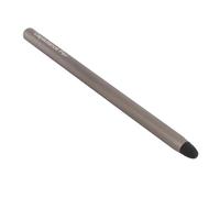 Tablet Pen, Stylus Pens Replacement for Touch Screens for Fire HD 10, Tab A9, A8, A7, A7 Lite, Pro, with Flexible Tip, Aluminum Alloy (Grey)