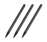 Tablet Pens for Touch Screen 3 Pieces High-Precision Universal Pencil