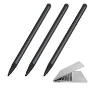 Tablet Pens for Touch Screen 3 Pieces High-Precision Universal Pencil | Electronics Tablets Pencil for Business Work Offices Education School Study Home Travel Drawing Creative Note-Taking
