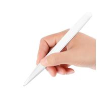 Tablet Pens for Touch Screen - High Precision Double Head Smart,Digital Pen with Pressure Sensor | for Drawing Artistic Note-Taking Presentation Education Study School Work Business Home