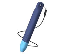 Tablet Pens for Touch Screen Precision Sensitive Lanyard Capacitive Pointer