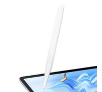 Tablet Pens for Touch Screen Wireless Double Head High Precision High | Phone Touch Pen With Pressure Sensor Replacement for Drawing Note-taking Education Work Study Home School Travel