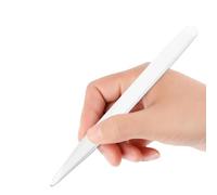 Tablet Pens for Touch Screen Wireless Smart High Precision Double Head