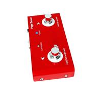 Tablet Phone Music Sheet Bluetooth Reading Page Turning Pedal