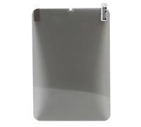 Tablet Private Screen Protector with Film for IOS Mini 6, 9H Hardness, Hydrophobic Coating