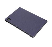 TABLET Protective Manga, PU TPU Long Life Protect Material Fully Protected From TEVEST TABLAST TABLAST TABLET TABLET (Blue)