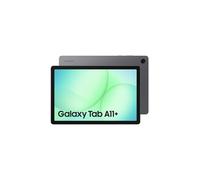 Samsung Galaxy Tab A11+ 11" 6GB-128GB WiFi Grey (Gray) SM-X230