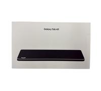 Tablet Samsung Galaxy Tab A11 8,7`` 8 Gb Ram 128 Gb Grey NEW