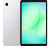 Tablet Samsung Galaxy Tab A11 X130 8.7 WiFi 4GB RAM 64GB, Silver