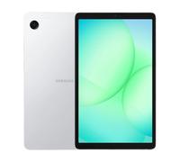 Tablet Samsung Galaxy Tab A11 X130 8.7 WiFi 8GB RAM 128GB - Silver