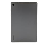 Tablet Samsung Galaxy Tab S10 Lite X400 WiFi 10.9 6GB RAM 128GB - Grey