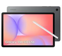 Tablet Samsung Galaxy Tab S10 Lite X400 WiFi 10.9 6GB RAM 128GB - Grey