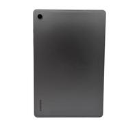 Samsung Galaxy Tab S10 Lite 5G 128 GB 27.7 cm (10.9") 6 GB Grey
