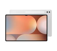 Tablet Samsung Galaxy Tab S10 Ultra 14,6" 12 GB RAM 256 GB Silver