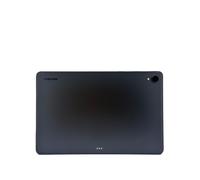 Tablet Samsung SM X730NZAREUE Galaxy AI Tab S11 Grey [version Polish]