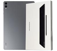 Tablet Samsung Galaxy Tab S11 Ultra 5G Octa Core 12 Gb Ram 256 Gb G... NEW