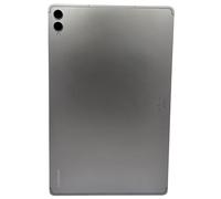 Tablet Samsung Galaxy Tab S11 X730 WiFi 11 12GB RAM 128GB - Silver