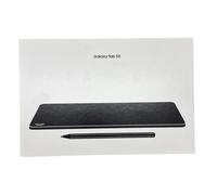 Tablet Samsung Galaxy Tab S11 X736 11`` 12 Gb Ram 128 Gb Silver NEW