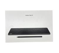 Tablet Samsung Galaxy Tab S11 X736 5G 11 12GB RAM 128GB - Silver [version Polish]