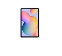 Tablet Samsung Galaxy Tab S6 Lite Lte 10,4`` 4 Gb Ram 128 Gb Grey NEW