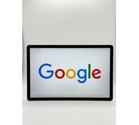 Tablet Samsung SM-X400 6 GB RAM 128 GB Silver 6" 10.9"