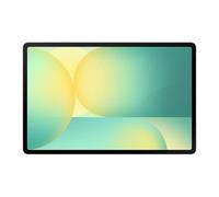 Tablet Samsung Sm-X626 8 Gb Ram 128 Gb Silver NEW