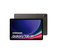 Tablet Samsung Sm-X710Nzaaeue 8 Gb Ram 128 Gb Grey NEW