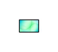 Tablet - SAMSUNG - TAB A11 Plus SM-X230N - 11" Screen - 6 GB RAM - 128 GB
