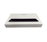 Tablet Samsung Tab A11 Sm-X130 8,7`` 8 Gb Ram 128 Gb Silver NEW