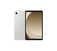 Samsung Galaxy Tab SM-X110 Mediatek 128 GB 22.1 cm (8.7") 8 GB Wi-Fi 5 (802.11ac) Android 13 Silver