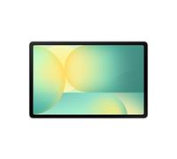 Tablet Samsung Tab S10 Fe Sm-X526B 10,9`` 12 Gb Ram 256 Gb Silver NEW