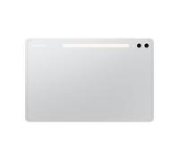 Tablet Samsung Tab S10 Plus Sm-X826 12,4`` 12 Gb Ram 256 Gb Silver NEW