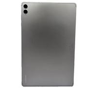 Samsung Galaxy Tab S11 Ultra 256 GB 37 cm (14.6 ) 12 GB Wi-Fi 6 (802.11ax) Silver