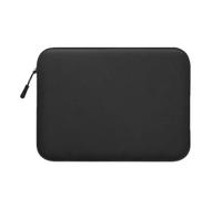 Tablet Sleeve Case Bag Suitable For Samsung Galaxy Tab S11 Ultra 14.6inch SM-X930 SM-X936B 2025 With Zipper Laptop Cover(Black)