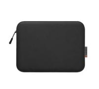 Tablet Sleeve Case Suitable For Xiaomi Pad 8 11.2" / 7S Pro 12.5" / 7 Ultra 14" 2025 Waterproof Shock-Resistant Carrying Bag(Black,For Xiaomi Pad 8 11.2“)