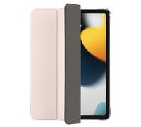 Tablet Sleeve "Fold Clear" for Apple Air 13" (2024), Pink