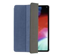Tablet Sleeve for Apple iPad Pro 12.9" (2018), Light Blue