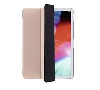 Tablet Sleeve for Apple iPad Pro 12.9" (2018), Rose Gold