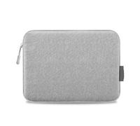 Tablet Sleeves Tablet Sleeve Case Zipper Briefcase Bag for 9.7-11.0 inch Tablets Bag(Gray)