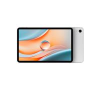 Tablet Spc 97946256L 12`` 6 Gb Ram 256 Gb Silver NEW