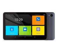 Tablet Spc Gravity 3 4G Senior Edition 10,3`` Unisoc Unisoc Tiger T... NEW