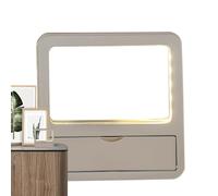 Tablet Stand & Laptop - Tablet Toys For Kids | Reusable Drawing Tablet: With Pencil Holder, Multipurpose Notebook, Desk Decor For Living Room