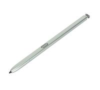 Tablet Stylus Pen, ABS 0.7mm Nib Excellent Fluency Accurate Bluetooth 4096 Pressure Levels Tablet Touch for Note 20 Ultra (Green)