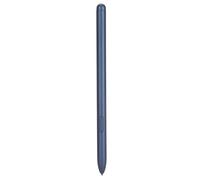 Tablet Stylus, Stylus Pens for Touch Screens, High Sensitivity Stylus Pen with 5 Replacement Nibs, for Tab S7 S7+Plus S7 Lite (Blue)