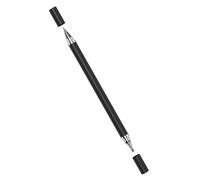Tablet Styluss - Double-Sided Touchscreen Pen, Responsive Ballpoint | High Precision Digital Pen for Phone and Tablet Use, Smooth Writing for Screens, Ideal for Notes, Art, and Fast Screen Navigation