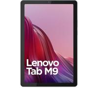 Tablet Tab M9 Lenovo Zac30032Es 4 Gb Ram 64 Gb NEW