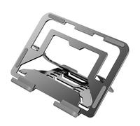 Tablet Table Holder Tablet Stand Accessoires