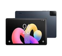Tablet Tcl 8483A2-2Alca111 4 Gb Ram 128 Gb 10,1`` Anthracite NEW