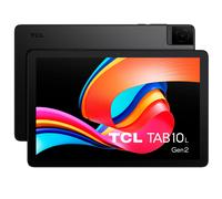 Tablet Tcl 8492A-2Alcwe11 2 Gb Ram 3 Gb Ram Anthracite 32 Gb NEW