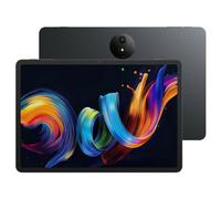 TCL Tab 11 FE 10.95" 2K NXTVISION 4GB 128GB Gray